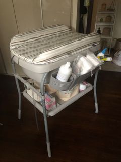 (Category: ) located in . Submitted by mnurse3 (Listing ID 1071578623, Image 1). Description: .