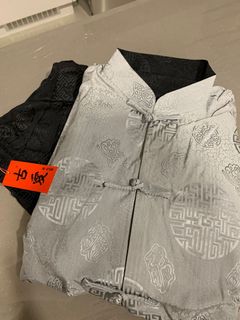 (Category: ) located in . Submitted by nntan (Listing ID 1071673794, Image 1). Description: .