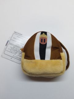 （分類：）位於 。 由 _littlecandy_ 提交（商品編號 1071564230，圖片 1）。簡介： 。