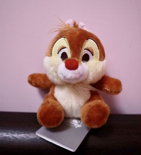 （分類：）位於 。 由 pinkylit 提交（商品編號 1071650601，圖片 1）。簡介： 。