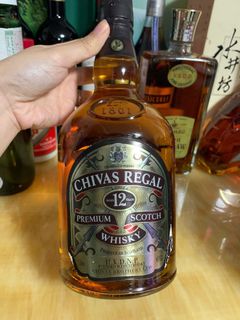 （分類：）位於 。 由 bear.0719 提交（商品編號 1071647587，圖片 1）。簡介： 。