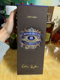 （分類：）位於 。 由 bear.0719 提交（商品編號 1071648118，圖片 1）。簡介： 。