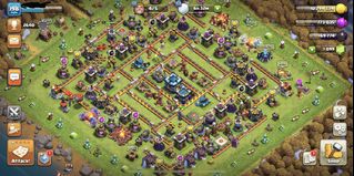 (Category: ) located in . Submitted by russtyy (Listing ID 1061107282, Image 1). Description: .