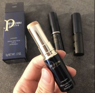 （分類：）位於 。 由 goodshoppp 提交（商品編號 1071642814，圖片 1）。簡介： 。