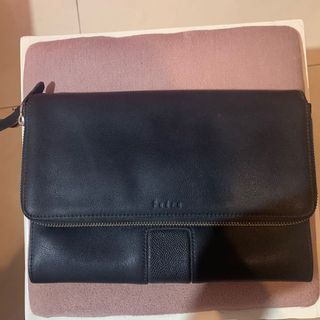 (Kategori: ) berada di . Dikirim oleh rifqikynansyah (ID iklan 1071546107, Gambar 1). Deskripsi: .