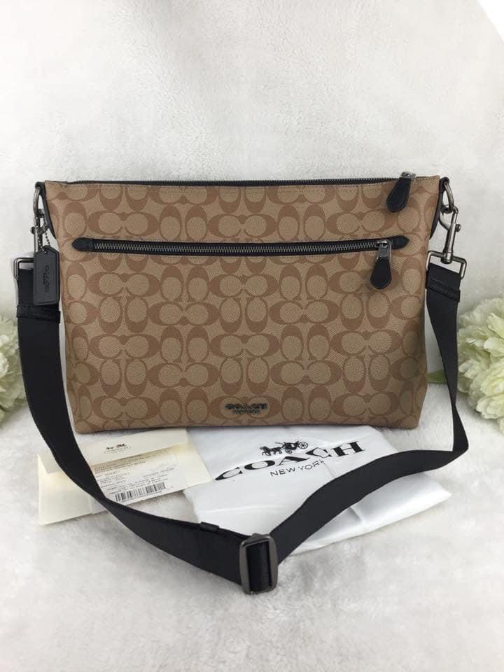 Graham 2025 soft messenger