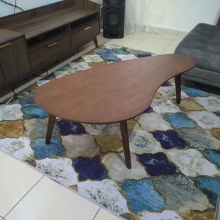 (Category: ) located in . Submitted by azlier (Listing ID 1071579186, Image 1). Description: .