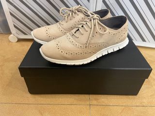 （分類：）位於 。 由 pajjj 提交（商品編號 1071545234，圖片 1）。簡介： 。