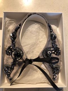 (Category: ) located in . Submitted by clothestoomany (Listing ID 1071561698, Image 1). Description: .