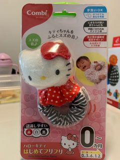 （分類：）位於 。 由 MrsRice 提交（商品編號 1071576555，圖片 1）。簡介： 。