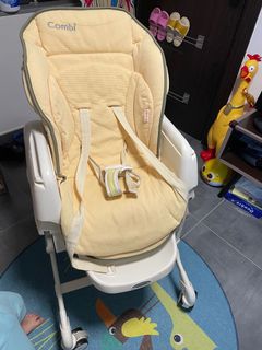 （分類：）位於 。 由 loktin75 提交（商品編號 1071697253，圖片 1）。簡介： 。