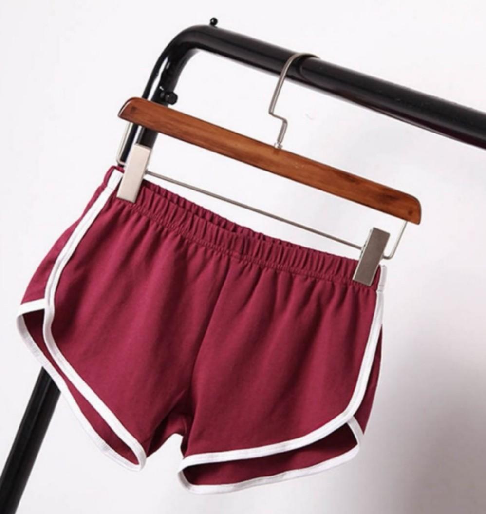 Cute sport hotsell shorts