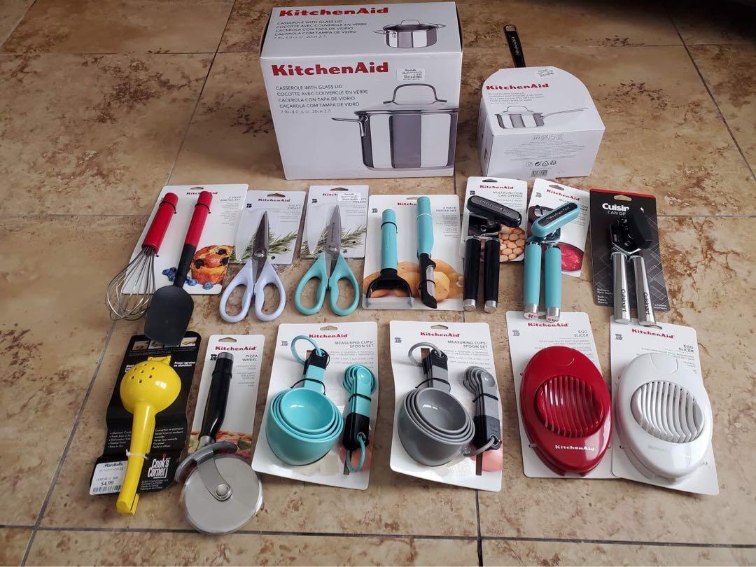 Coming soon ❤️ (Category: Other Kitchen Appliances) located in Binangonan. Submitted by marvie.dotcom (Listing ID 1071635169, Image 1). Description: Price starts at 1k. DM for details ❤️.