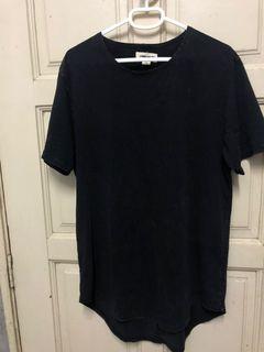 Cotton On Longline Fit
