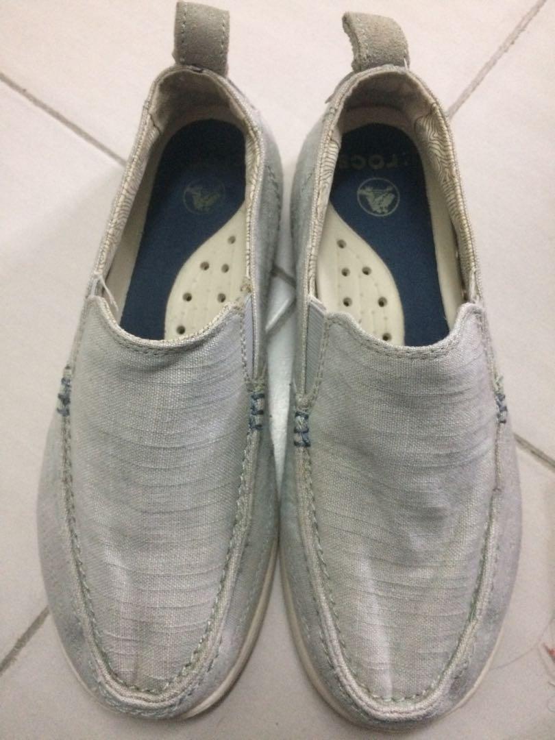 Crocs 2553 new arrivals