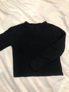 (Category: ) located in . Submitted by gladyss_preloved (Listing ID 1071632612, Image 1). Description: .