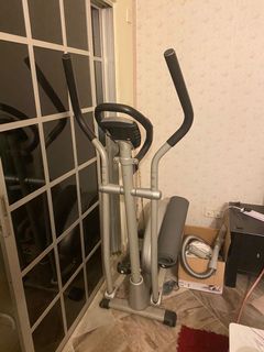 (Category: ) located in . Submitted by isRalph (Listing ID 1071649375, Image 1). Description: .