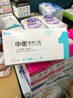 （分類：）位於 。 由 kwanpeng 提交（商品編號 1071575319，圖片 1）。簡介： 。