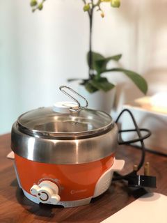 （分類：）位於 。 由 laulau24 提交（商品編號 1071564929，圖片 1）。簡介： 。