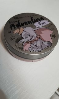 （分類：）位於 。 由 chct23 提交（商品編號 1071587700，圖片 1）。簡介： 。