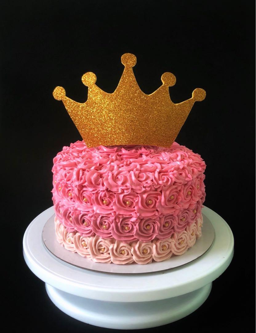 7x4 Round Cake Size 2024 www.alhudapk