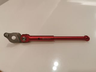 （分類：）位於 。 由 ericbb2000 提交（商品編號 1071669136，圖片 1）。簡介： 。