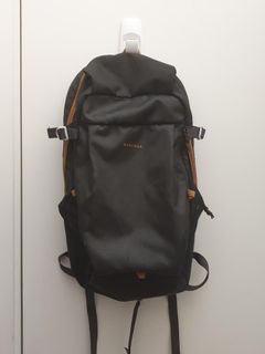 （分類：）位於 。 由 vandexa 提交（商品編號 1071674497，圖片 1）。簡介： 。