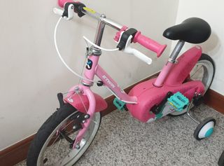 (Category: ) located in . Submitted by csy9585 (Listing ID 1071714493, Image 1). Description: .
