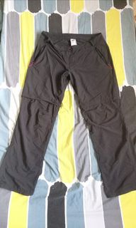 (Category: ) located in . Submitted by dyhares (Listing ID 1071591712, Image 1). Description: .