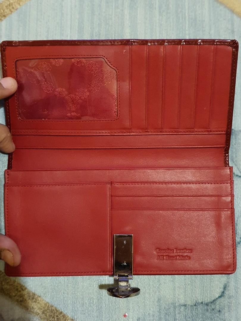 Deckese wallet price 2025