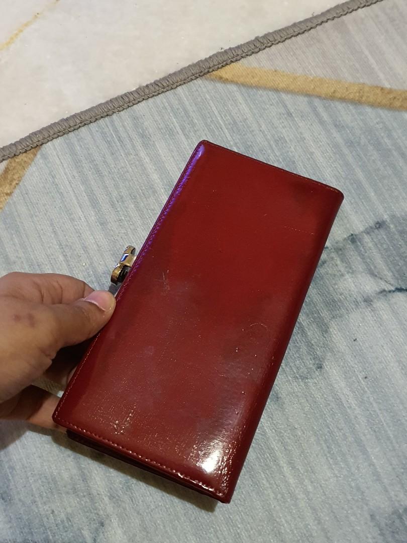 Deckese wallet price new arrivals