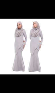 (Category: ) located in . Submitted by aisy.store (Listing ID 1071577132, Image 1). Description: .