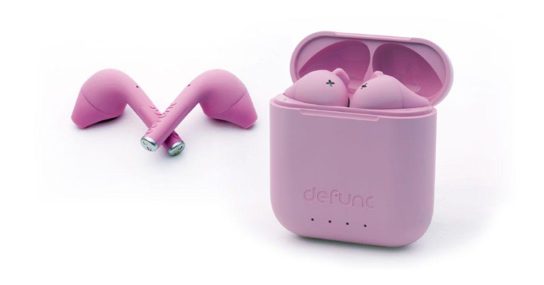 defunc true go slim tws