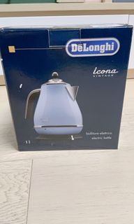 （分類：）位於 。 由 kineo 提交（商品編號 1071613979，圖片 1）。簡介： 。