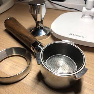（分類：）位於 。 由 neochiu 提交（商品編號 1071671344，圖片 1）。簡介： 。