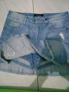 (Kategori: ) berada di . Dikirim oleh juniar02 (ID iklan 1071517696, Gambar 1). Deskripsi: .