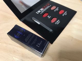 （分類：）位於 。 由 namno__ 提交（商品編號 1071657181，圖片 1）。簡介： 。