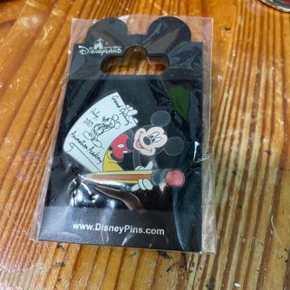 （分類：）位於 。 由 catcatbee1006 提交（商品編號 1071679716，圖片 1）。簡介： 。