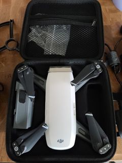 （分類：）位於 。 由 nthkg 提交（商品編號 1071587005，圖片 1）。簡介： 。
