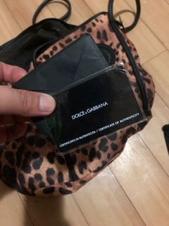 (Category: ) located in . Submitted by iamgodofredo (Listing ID 1071676707, Image 1). Description: .