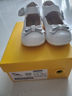 （分類：）位於 。 由 tracylu85 提交（商品編號 1071615119，圖片 1）。簡介： 。