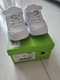 （分類：）位於 。 由 tracylu85 提交（商品編號 1071615920，圖片 1）。簡介： 。