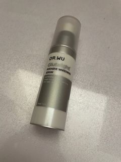 （分類：）位於 。 由 rabbit____ 提交（商品編號 1071624185，圖片 1）。簡介： 。