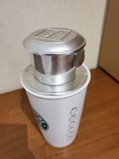（分類：）位於 。 由 yuenvin 提交（商品編號 1071600181，圖片 1）。簡介： 。