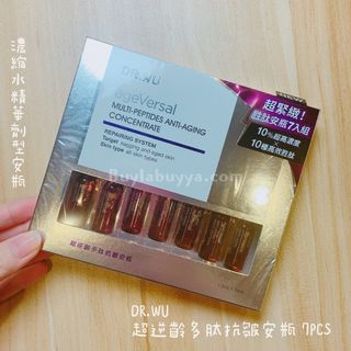 （分類：）位於 。 由 buyla_rita 提交（商品編號 1071582222，圖片 1）。簡介： 。