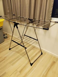 （分類：）位於 。 由 yuenvin 提交（商品編號 1071665261，圖片 1）。簡介： 。