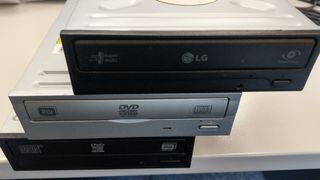 （分類：）位於 。 由 stevejon2000 提交（商品編號 1071574265，圖片 1）。簡介： 。