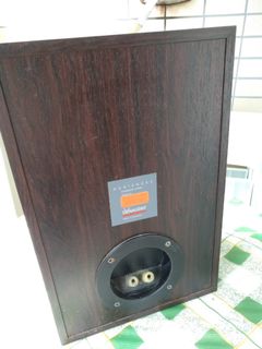（分類：）位於 。 由 mingchai2004 提交（商品編號 1071552943，圖片 1）。簡介： 。