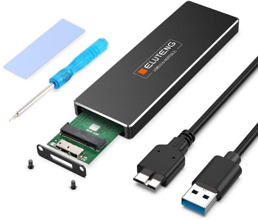 Ngff to usb hotsell