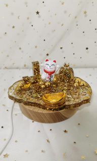 (Category: ) located in . Submitted by Craftbylina (Listing ID 1071541745, Image 1). Description: .